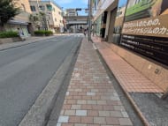 v20260807150853/fresh/building/J00100368366_12