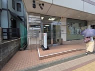v20260807150853/fresh/building/J00100368366_3