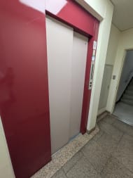 v20260807150853/fresh/building/J00100368366_4