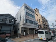 v20260807150853/fresh/building/J00100368366_5