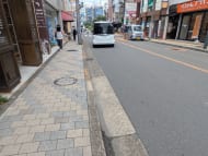 v20260807150853/fresh/building/J00100368403_13