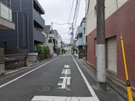 v20260807150853/fresh/building/J00100368535_2