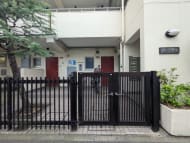 v20260807150853/fresh/building/J00100368535_3