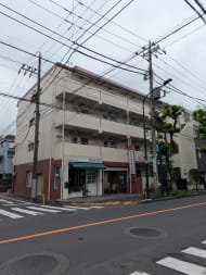 v20260807150853/fresh/building/J00100368535_7