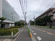 v20260807150853/fresh/building/J00100368536_2