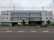 v20260807150853/fresh/building/J00100368536_5