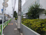 v20260807150853/fresh/building/J00100368536_8