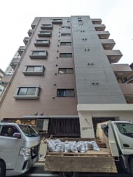 v20260807150853/fresh/building/J00100368686_11