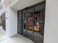 v20260807150853/fresh/building/J00100368686_13
