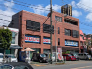 v20260807150853/fresh/building/J00100368857_1
