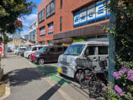 v20260807150853/fresh/building/J00100368857_11
