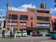 v20260807150853/fresh/building/J00100368857_5