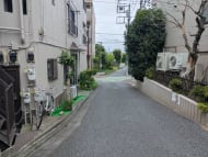 v20260807150853/fresh/building/J00100368874_2