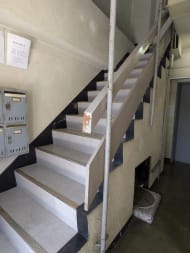 v20260807150853/fresh/building/J00100369194_16