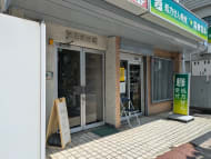 v20260807150853/fresh/building/J00100369194_65