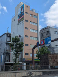 v20260807150853/fresh/building/J00100369194_7
