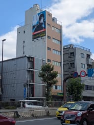 v20260807150853/fresh/building/J00100369194_8