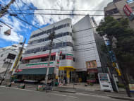 v20260807150853/fresh/building/J00100369697_1