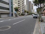 v20260807150853/fresh/building/J00100370634_11