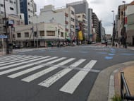 v20260807150853/fresh/building/J00100370760_2