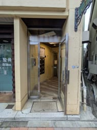v20260807150853/fresh/building/J00100370760_3