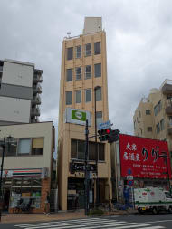 v20260807150853/fresh/building/J00100370760_5