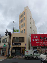 v20260807150853/fresh/building/J00100370760_7