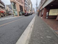 v20260807150853/fresh/building/J00100371924_12