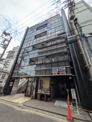 v20260807150853/fresh/building/J00100372411_1
