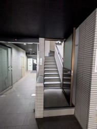 v20260807150853/fresh/building/J00100372411_12