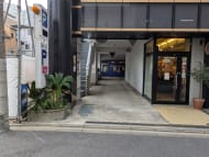 v20260807150853/fresh/building/J00100372411_14