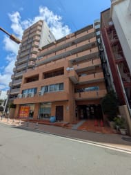 v20260807150853/fresh/building/J00100372701_1