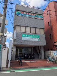v20260807150853/fresh/building/J00100373032_1