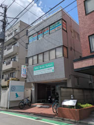 v20260807150853/fresh/building/J00100373032_5