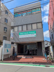 v20260807150853/fresh/building/J00100373032_6