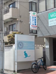 v20260807150853/fresh/building/J00100373032_7
