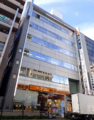 v20260807150853/fresh/building/J00100379697_1
