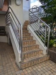 v20260807150853/fresh/building/J00100383249_4
