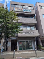 v20260807150853/fresh/building/J00100386614_1