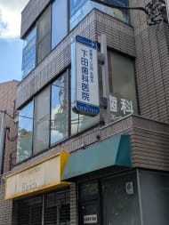 v20260807150853/fresh/building/J00100386614_11