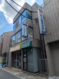 v20260807150853/fresh/building/J00100386614_12