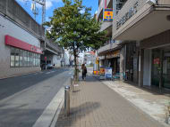 v20260807150853/fresh/building/J00100386614_17