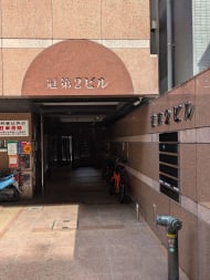 v20260807150853/fresh/building/J00100386737_3