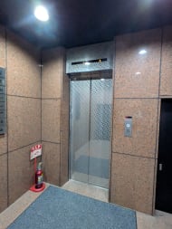 v20260807150853/fresh/building/J00100386737_4