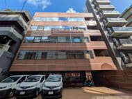 v20260807150853/fresh/building/J00100386737_5