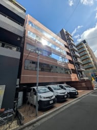v20260807150853/fresh/building/J00100386737_6