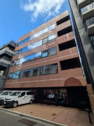 v20260807150853/fresh/building/J00100386737_7
