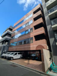 v20260807150853/fresh/building/J00100386737_8