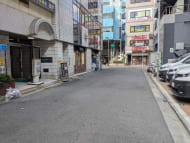 v20260807150853/fresh/building/J00100386737_9