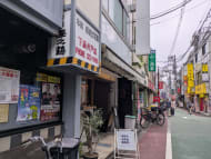 v20260807150853/fresh/building/J00100392724_11